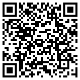 QR Code for Yun Steve Y Atty in Fairfax, VA 22030