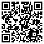 QR Code for Zee Dee Touch in Springfield, VA 22153