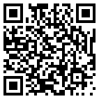 QR Code for 408 Diner in Waynesboro, VA 22980