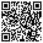 QR Code for A&A Signs in Accomac, VA 23301