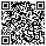 QR Code for ABA Moriah in Leesburg, VA 20175