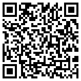 QR Code for A & B Professionals in Woodbridge, VA 22193