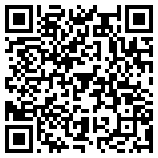 QR Code for A-Capital Construction Company in MC LEAN, VA 22102