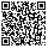 QR Code for Amy Lucy Bail Bonds in Gloucester, VA 23061