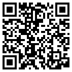 QR Code for AAA Bail Bonds Dominion in Fairfax, VA 22030