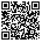 QR Code for Aarp in Norfolk, VA 23510