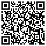 QR Code for Ab & S Construction Company in McLean, VA 22101
