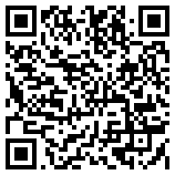 QR Code for Access Worldwide in Falls Church, VA 22042