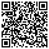 QR Code for Adcommdigitel in Manassas, VA 20111