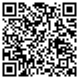 QR Code for Adt Security Services in Woodbridge, VA 22193