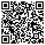 QR Code for ADT Security Services in Virginia Beach, VA 23451