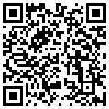 QR Code for Advanced Engineering in Manakin Sabot, VA 23103