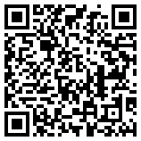 QR Code for Advantage Insurance in Hanover, VA 23069