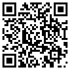 QR Code for Afna LLC in Verona, VA 24482