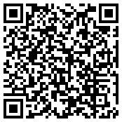 QR Code for Locksmith Halifax 24 Hour in Halifax, VA 24558