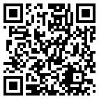 QR Code for Allen Clara T in Richmond, VA 23229