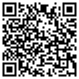 QR Code for American Multiple Services in Catlett, VA 20119