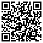QR Code for Amka in Richmond, VA 23224