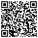 QR Code for Andy's Small Engine Repairs in Duffield, VA 24244
