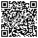 QR Code for Annsandra Inc in Annandale, VA 22003