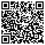 QR Code for Apple Market-Orm in Salem, VA 24153