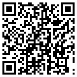 QR Code for Applebee's in Suffolk, VA 23435