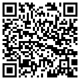 QR Code for Applied Coherent Technology in Herndon, VA 20170