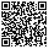 QR Code for Arnette Bryan MD in Weber City, VA 24290