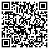 QR Code for Asap Corp Locksmith in Ashland, VA 23005