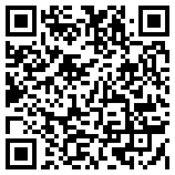 QR Code for Ashland Amoco in ASHLAND, VA 23005