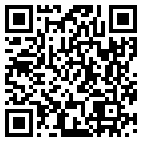 QR Code for Atcc in Edinburg, VA 22824