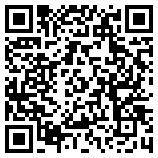 QR Code for Atlanitic Computing in Charlottesville, VA 22901