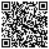QR Code for AT&T Wireless in Alexandria, VA 22314