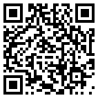 QR Code for Babur in Chantilly, VA 20151