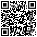 QR Code for Baddpizza in Mclean, VA 22101