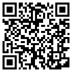 QR Code for Laurel Consulting Group in Dhs, VA 20598