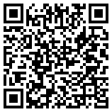 QR Code for Bayhill Pointe Poole in Midlothian, VA 23112