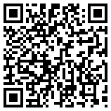 QR Code for Bb&t in King George, VA 22485