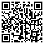 QR Code for Beltone Hear in Mechanicsville, VA 23111