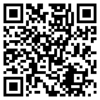 QR Code for Bertman David in Burke, VA 22015