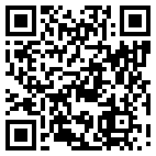 QR Code for The Best Body in Virginia Beach, VA 23451