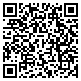QR Code for Best Image Printers in North Chesterfield, VA 23235