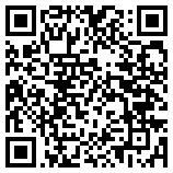 QR Code for Best Locksmith in CLIFTON, VA 20124
