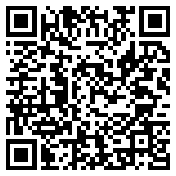 QR Code for Biodev International in Falls Church, VA 22043