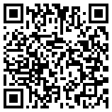 QR Code for Harley-Davidson in Wytheville, VA 24382