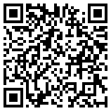 QR Code for Black Box Network Services in Herndon, VA 20170
