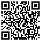 QR Code for Blue 16 Media in Alexandria, VA 22304