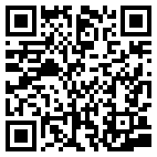 QR Code for Bombay Tandoor in Vienna, VA 22182