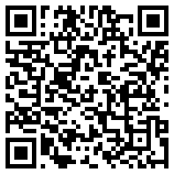 QR Code for Boxwood Estate Winery in Middleburg, VA 20117