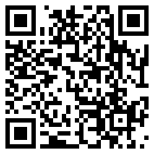 QR Code for BP in Culpeper, VA 22701